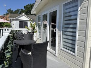 Photo 2- click for photo gallery